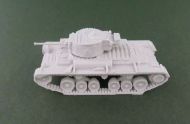 Valentine tank (15mm)