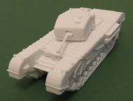 Churchill IV (1:48 scale)