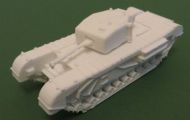 Churchill VI (1:48 scale)