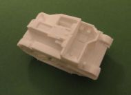 Bren Carrier (1:48 scale)