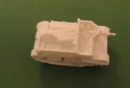Scout Carrier (12mm)