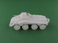 Sd Kfz 234/1 2cm Armoured car (20mm)