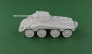 Sd Kfz 234/2 Puma Armoured car (12mm)