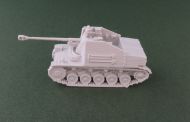 Marder II (15mm)