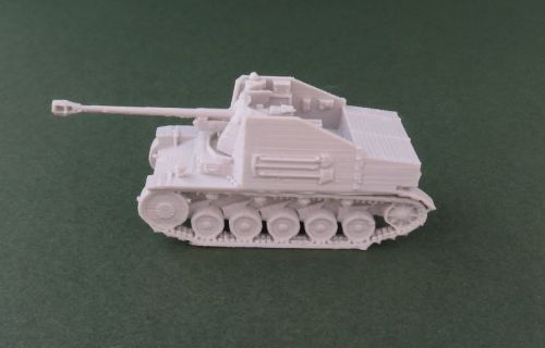 Marder II (6mm)