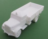 Opel Blitz 3 ton truck (12mm)