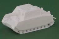 Brummbar (Sturmpanzer 43) (28mm)