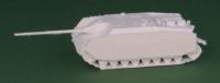 Jagdpanzer IV or IV/70(V) (15mm)