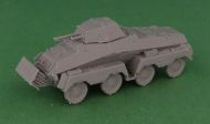 SdKfz 231 8-Rad (20mm)