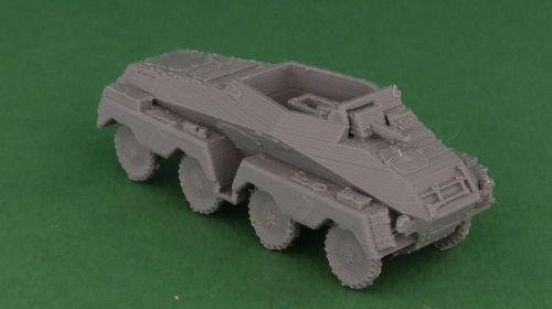 SdKfz 233 (28mm)