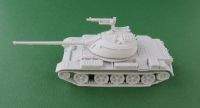 T54 (1:48 scale)