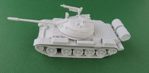 T55 (1:200 scale)