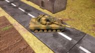 T64 (6mm)