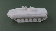 BMP1 (28mm)