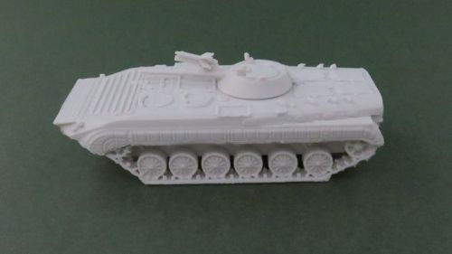 BMP1 (1:200 scale)