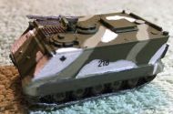 M113 (1:200 scale)