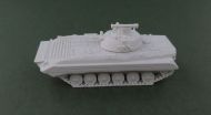 BMP2 (1:200 scale)