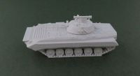 BMP2 (1:200 scale)