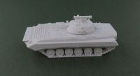 BMP2 (28mm)