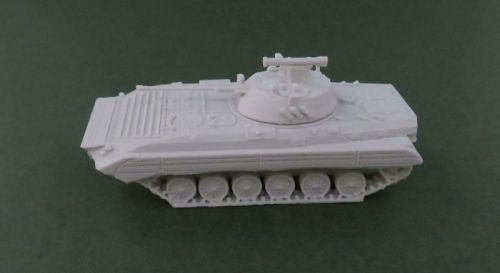 BMP2 (1:48 scale)