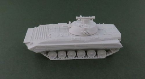 BMP2 (28mm)