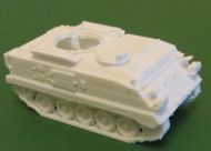 FV432 mortar carrier (1:200 scale)