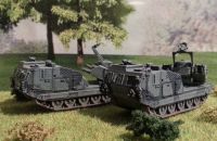 Tracked Rapier SAM (20mm)