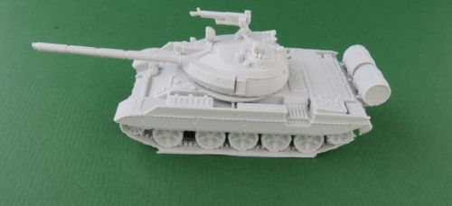 T55AM (20mm)