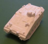 FV103 Spartan (28mm)