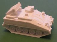 FV102 Striker (1:48 scale)