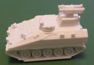 FV120 Spartan MCT (1:48 scale)