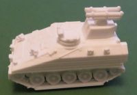 FV120 Spartan MCT (12mm)