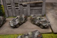 BRDM2 (15mm)