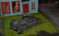 Marder 1A2 ICV (28mm)