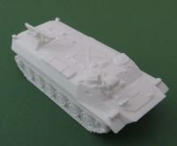 Storm (9P149 Shturm-S) (1:48 scale)