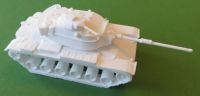 M60 Patton (15mm)