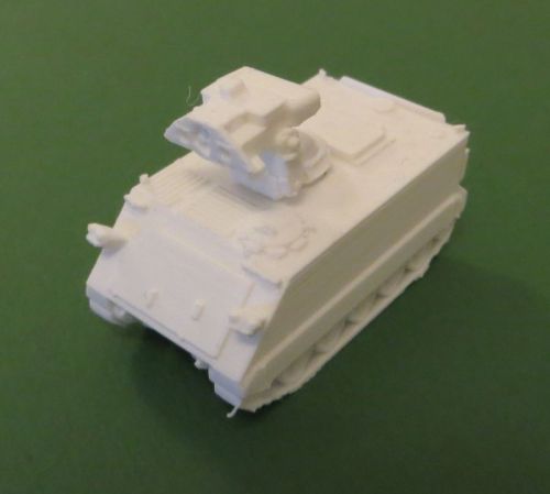 M901 ITV (1:200 scale)