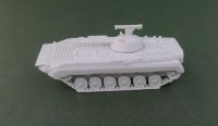 BMP-1P (15mm)