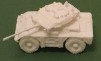 FV721 Fox AC (1:200 scale)