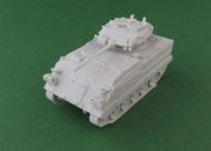 FV432/30 mm Raden (6mm)