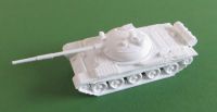 T62 (1:48 scale)