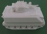 M113 MRV (12mm)