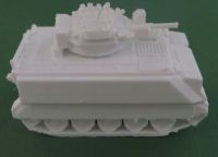 M113 MRV (12mm)