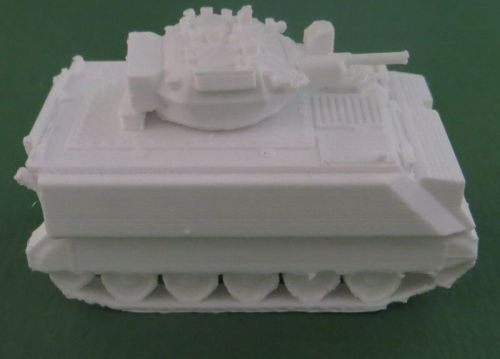 M113 MRV (1:48 scale)