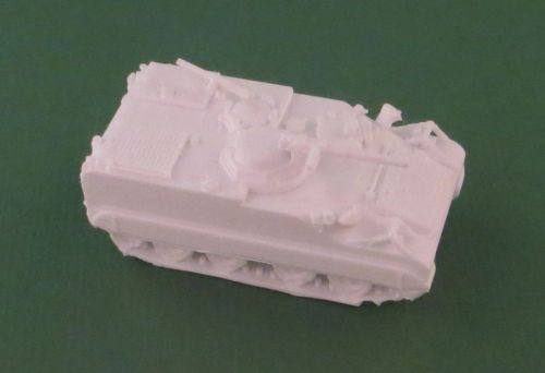 Lynx C&R (6mm)