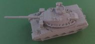 AMX-30B2 (1:200 scale)