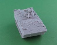 AMX-10P (1:48 scale)