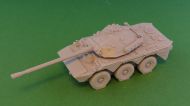 AMX-10 RC (6mm)