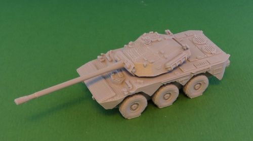 AMX-10 RC (28mm)