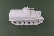 AMX-VCI (6mm)